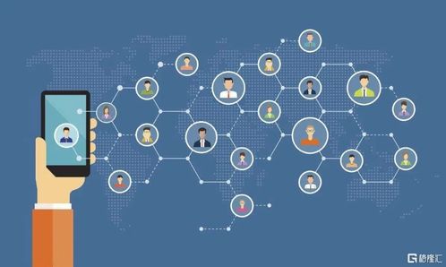 像素级学习小米网络技术服务的深层意义