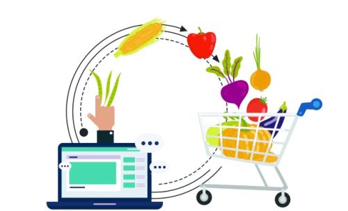 艾司博讯 运用关键词优化策略提升店铺商品权重与排名