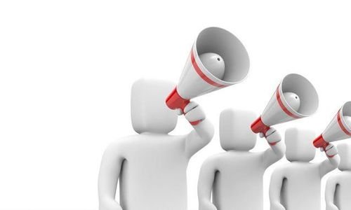 如何打造属于自己的口碑营销网络技术服务